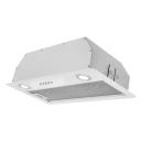 Встраиваемая вытяжка ZUGEL ZHI521W Встраиваемая вытяжка ZUGEL ZHI521W