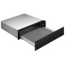 Встраиваемый шкаф для подогревания посуды Electrolux KBD4T Встраиваемый шкаф для подогревания посуды Electrolux KBD4T
