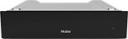 Встраиваемый шкаф для подогревания посуды Haier HWX-L15GB Встраиваемый шкаф для подогревания посуды Haier HWX-L15GB