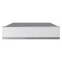 Встраиваемый подогреватель для посуды Kuppersbusch CSW 6800.0 W Встраиваемый подогреватель для посуды Kuppersbusch CSW 6800.0 W