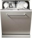 Посудомоечная машина AEG F 65401VI0P