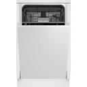 Встраиваемая посудомоечная машина Beko BDIS25063 Встраиваемая посудомоечная машина Beko BDIS25063
