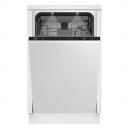 Посудомоечная машина Beko BDIS 38121Q Посудомоечная машина Beko BDIS 38121Q