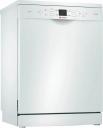 Посудомоечная машина Bosch SMS 44DW01T Посудомоечная машина Bosch SMS 44DW01T