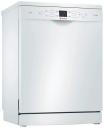 Посудомоечная машина BOSCH SMS44DW01T Посудомоечная машина BOSCH SMS44DW01T