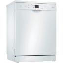 Посудомоечная машина Bosch SMS44DW01T Посудомоечная машина Bosch SMS44DW01T