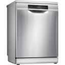 Посудомоечная машина Bosch SMS8ZDI86Q Посудомоечная машина Bosch SMS8ZDI86Q