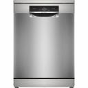 Посудомоечная машина Bosch SMS8ZDI86Q Посудомоечная машина Bosch SMS8ZDI86Q