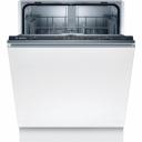 Посудомоечная машина Bosch SMV25BX02R Посудомоечная машина Bosch SMV25BX02R