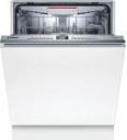 Встраиваемая посудомоечная машина Bosch SMV4HMX65Q Встраиваемая посудомоечная машина Bosch SMV4HMX65Q