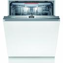 Встраиваемая посудомоечная машина Bosch SMV4HVX31E Встраиваемая посудомоечная машина Bosch SMV4HVX31E