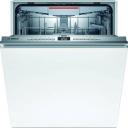 Посудомоечная машина Bosch SMV 4HVX31E Посудомоечная машина Bosch SMV 4HVX31E