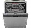 Посудомоечная машина встраиваемая Bosch SMV4HVX31E полноразмерная Посудомоечная машина встраиваемая Bosch SMV4HVX31E полноразмерная
