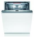 Bosch SMV 4HVX31 E Bosch SMV 4HVX31 E