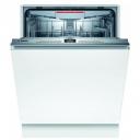 Посудомоечная машина встраиваемая Bosch SMV4HVX31E Посудомоечная машина встраиваемая Bosch SMV4HVX31E