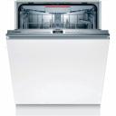 Посудомоечная машина Bosch Serie 4 SMV4HVX31E Посудомоечная машина Bosch Serie 4 SMV4HVX31E