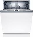 Посудомоечная машина Bosch SMV4HVX31E Посудомоечная машина Bosch SMV4HVX31E