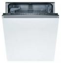 Посудомоечная машина встраиваемая полноразмерная BOSCH smv 50e50