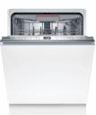 Посудомоечная машина Bosch SMV6ECX00E Посудомоечная машина Bosch SMV6ECX00E