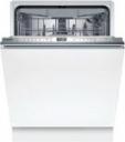 Встраиваемая посудомоечная машина Bosch SMV6ECX08E Встраиваемая посудомоечная машина Bosch SMV6ECX08E