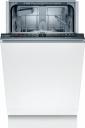 Посудомоечная машина Bosch SPV2IKX10E Посудомоечная машина Bosch SPV2IKX10E
