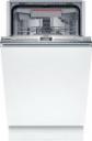 Встраиваемая посудомоечная машина Bosch SPV6EMX65Q Встраиваемая посудомоечная машина Bosch SPV6EMX65Q