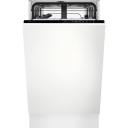 Electrolux EEA12100L Посудомоечная машина Electrolux EEA12100L Посудомоечная машина