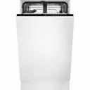 Посудомоечная машина Electrolux EEA12100L Посудомоечная машина Electrolux EEA12100L