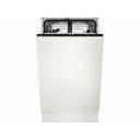 Посудомоечная машина Electrolux EEA17200L Посудомоечная машина Electrolux EEA17200L