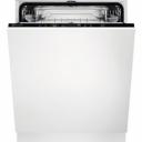 Посудомоечная машина Electrolux EEQ47215L Посудомоечная машина Electrolux EEQ47215L