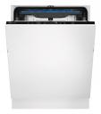 Посудомоечная машина встраив. Electrolux EES48200L полноразмерная Посудомоечная машина встраив. Electrolux EES48200L полноразмерная