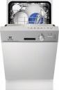 Посудомоечная машина Electrolux ESI 9420 LOX
