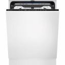 Встраиваемая посудомоечная машина Electrolux GlassCare 700 KEGB9420W Встраиваемая посудомоечная машина Electrolux GlassCare 700 KEGB9420W