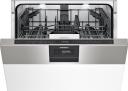 Посудомоечная машина GAGGENAU di260110