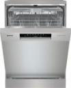 Посудомоечная машина Gorenje GS643D90X Посудомоечная машина Gorenje GS643D90X