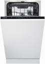 Посудомоечная машина Gorenje GV520E10 Посудомоечная машина Gorenje GV520E10