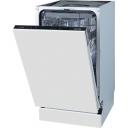 Встраиваемая посудомоечная машина 45 см Gorenje GV561D10 Встраиваемая посудомоечная машина 45 см Gorenje GV561D10