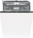Посудомоечная машина Gorenje GV663C61 Посудомоечная машина Gorenje GV663C61