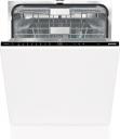 Посудомоечная Машина Gorenje Gv663C61 Посудомоечная Машина Gorenje Gv663C61