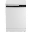 Посудомоечная машина Grundig GNFP4551W Посудомоечная машина Grundig GNFP4551W
