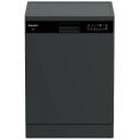Посудомоечная машина Hotpoint HF 5C82 DW A Посудомоечная машина Hotpoint HF 5C82 DW A