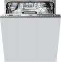 Посудомоечная машина Hotpoint-Ariston LFTA+ 4M874