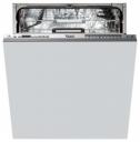 Посудомоечная машина встраиваемая полноразмерная HOTPOINT-ARISTON lfta+ 4m874