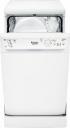 Посудомоечная машина Hotpoint-Ariston LSF 712 EUHA