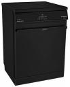 Посудомоечная машина KAISER s 6062 xls Посудомоечная машина KAISER s 6062 xls