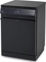 Посудомоечная машина Kaiser S 6062 XLS Посудомоечная машина Kaiser S 6062 XLS
