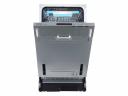 Посудомоечная машина KORTING KDI 45460 SD Посудомоечная машина KORTING KDI 45460 SD