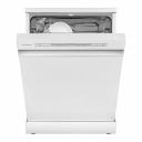 Посудомоечная машина Maunfeld MWF60120W, белый Посудомоечная машина Maunfeld MWF60120W, белый