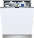 Посудомоечная машина Neff S 517P80X1R