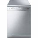 Посудомоечная машина SMEG lp364xt